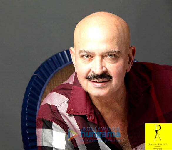 rakesh roshan41