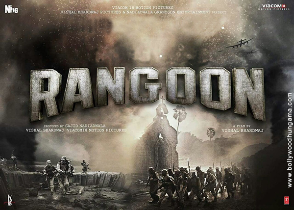 rangoon 01