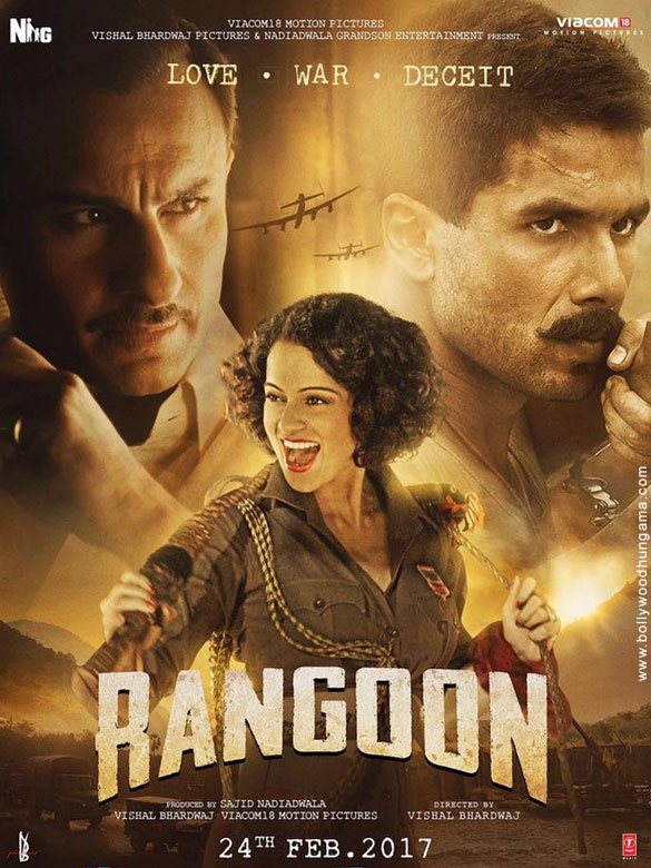 rangoon 04