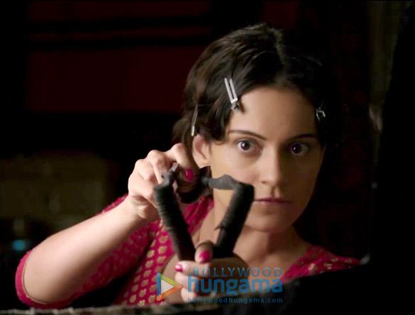 rangoon 10 2