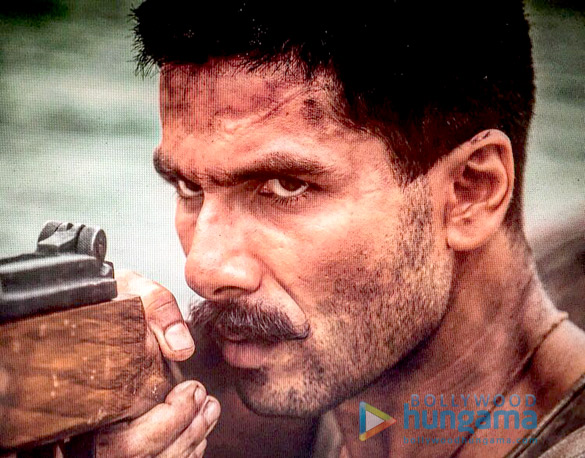 rangoon 20