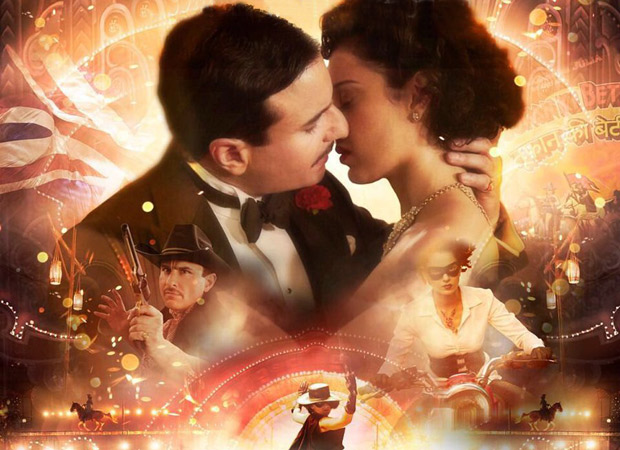 Rangoon