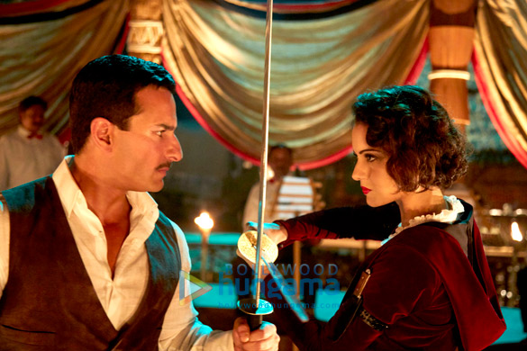 rangoon 39