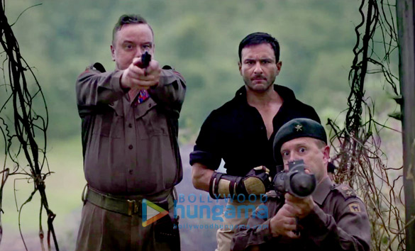 rangoon 4 2