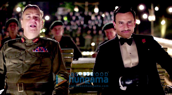rangoon 6 2