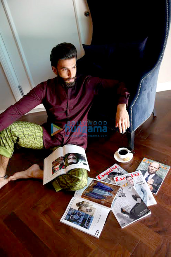 ranveer singh 1 3