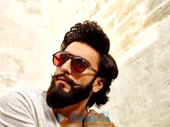 ranveer singh 37 2