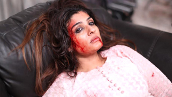 Raveena Tandon gears up for the release of ‘The Mother’