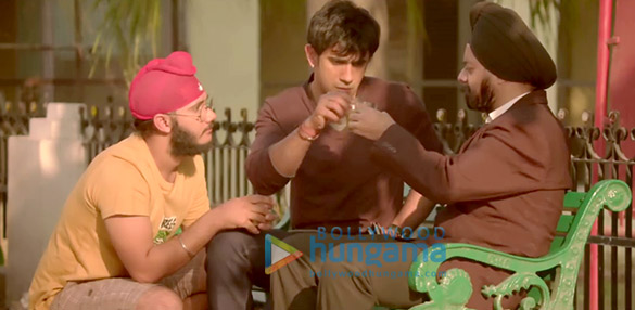 running shaadi com 10 2