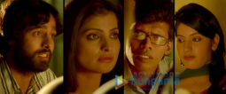 Movie Stills Of The Movie Running Shaadi.com