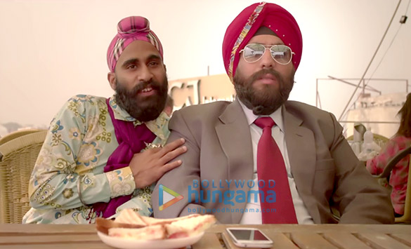 running shaadi com 3 2