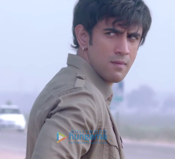 running shaadi com 7 2