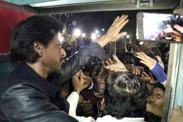 SRK-2