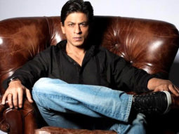 Shah Rukh Khan deeply anguished by the death of a fan in Vadodara