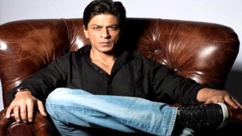 Shah Rukh Khan deeply anguished by the death of a fan in Vadodara