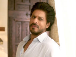 “If Nawazuddin Siddiqui thinks Raees is my best performance, it is a big compliment” – Shah Rukh Khan