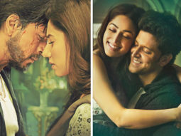 Kaabil Vs Raees: The real reason why Rakesh Roshan did not push ahead the release of Kaabil