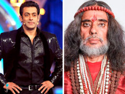 Watch: Swami Om claims to have SLAPPED Salman Khan