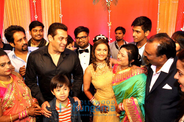 Salman-2