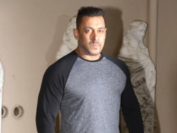 Mumbai BJP president Ashish Shelar gets trolled for his nasty remark on Salman Khan