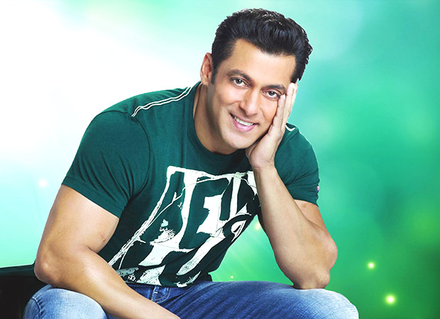 Salman-Khan-Bollywood