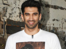 “Salman Khan Cares & Looks Out For Me”: Aditya Roy Kapur