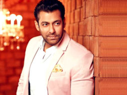 Twitterati mock Salman Khan after his acquittal in 1998 Arms Act