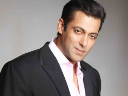 Blackbuck Poaching Case: Salman Khan pleads not guilty at Jodhpur court