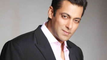 Blackbuck Poaching Case: Salman Khan pleads not guilty at Jodhpur court