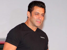 Salman Khan to play a dancer and father of a teenage girl in his next film