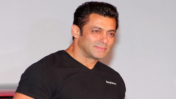 Salman Khan to play a dancer and father of a teenage girl in his next film