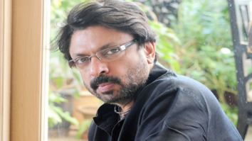 Sanjay Leela Bhansali cancels Padmavati shoot in Jaipur