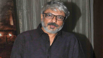 Bollywood reacts to Sanjay Leela Bhansali getting assaulted in Rajasthan