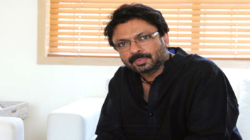 “They had guns & anything could’ve happened,” a first-hand account of the mob attack on Sanjay Leela Bhansali