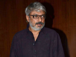 Sanjay Leela Bhansali pays over Rs. 20 lakh as compensation for worker’s demise