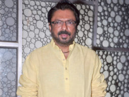 Open Letter to Sanjay Leela Bhansali:Fight, else shelve Padmavati