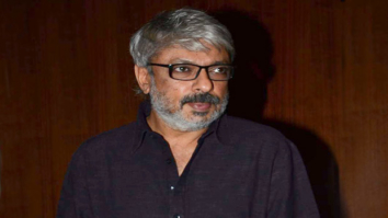 Sanjay Leela Bhansali pays over Rs. 20 lakh as compensation for worker’s demise