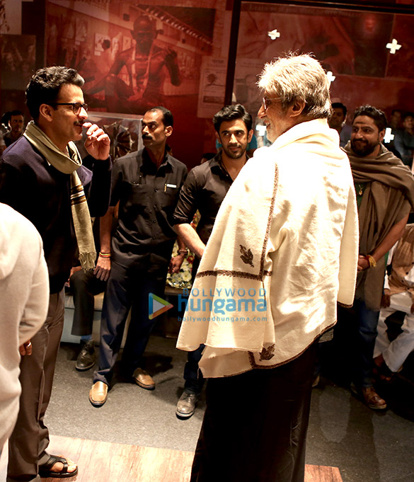 sarkar 3 2 6