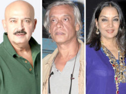 “The SLB attack in Jaipur will badly hit tourism in Rajasthan,” Bollywood reacts