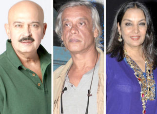 “The SLB attack in Jaipur will badly hit tourism in Rajasthan,” Bollywood reacts