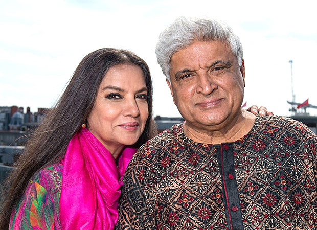 Shabana-Javed