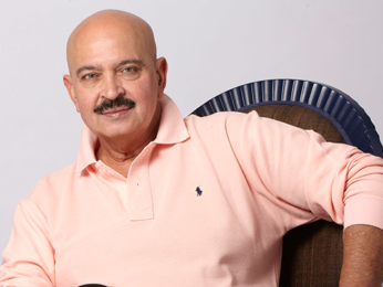 Shah Rukh Khan Came & Asked Me, “Can You Shift Kaabil Release Date?”: Rakesh Roshan Shah Rukh Khan Came & Asked Me, “Can You Shift Kaabil Release Date?”: Rakesh Roshan