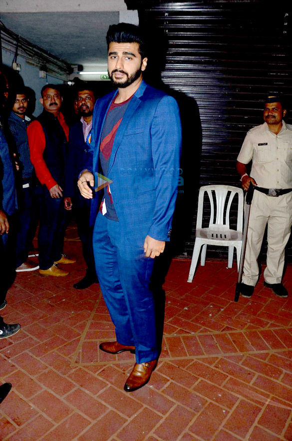 shah rukh khan salman khan karisma kapoor kangna ranaut and others celebrate international customs day 22