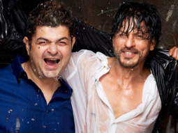 Shah Rukh Khan To Salman Khan; Dabboo Ratnani’s BEST Pics Of Stars