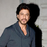 Shah Rukh Khan on Tubelight, Dhoom 4, Bigg Boss 4