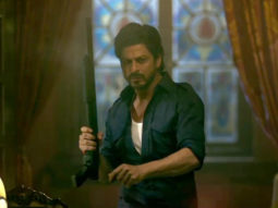 Box Office: Shah Rukh Khan’s Raees becomes the highest opening weekend grosser in Singapore