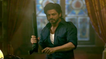 Box Office: Shah Rukh Khan’s Raees becomes the highest opening weekend grosser in Singapore