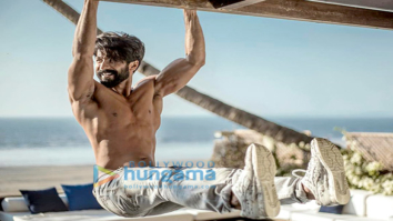 Celebrity Photos Of The Shahid Kapoor