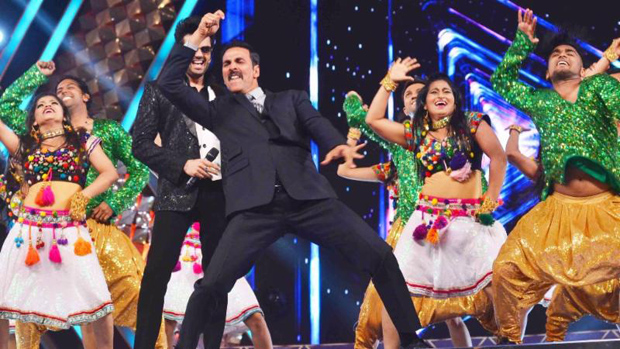 shahid kapoor katrina kaif alia bhatt and varun dhawan set the stage on fire at umang 2017 5