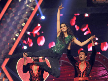 Check out: Shahid Kapoor, Katrina Kaif, Alia Bhatt and Varun Dhawan set the stage on fire at Umang 2017